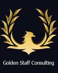 Golden Staff Consulting Services